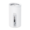 Deco BE85(1-pack)